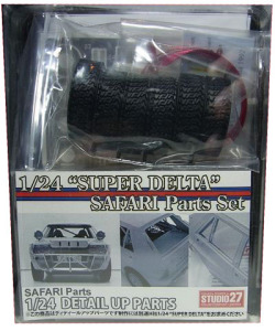 FP24184h.jpg