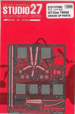 FP2496-2.jpg
