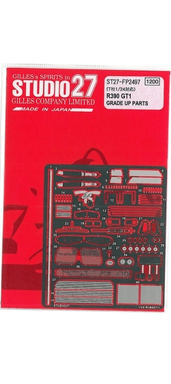 FP2497