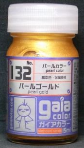 G132.JPG