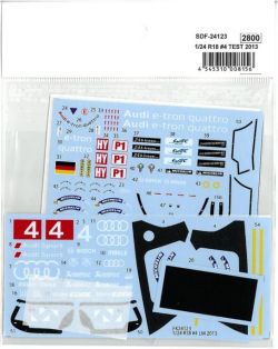 SDF-24123.jpg