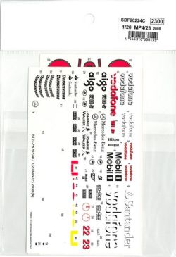 SDF20224C-1.jpg