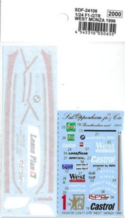 SDF24106.jpg