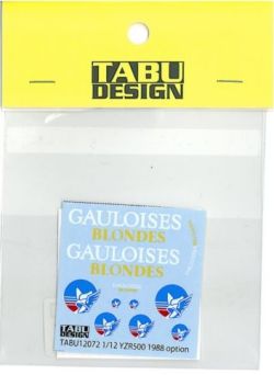 TABU12072.jpg