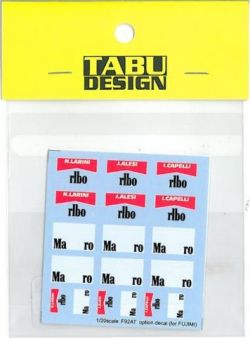 TABU20061.jpg
