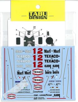 TABU20086.jpg