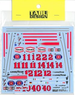 TABU20087.jpg