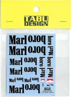 TABU20099.jpg