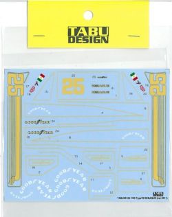 TABU20104.jpg