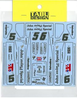 TABU20105.jpg