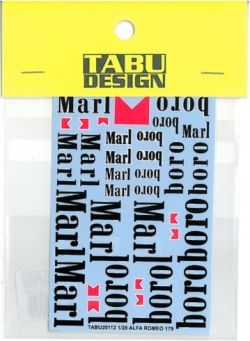 TABU20112.jpg
