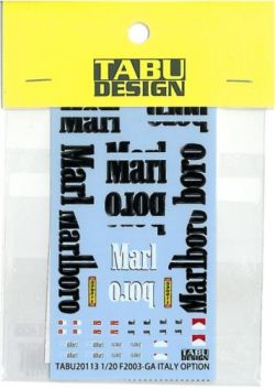 TABU20113.jpg