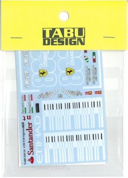 TABU20114.jpg