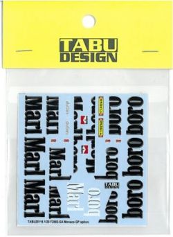 TABU20116.jpg