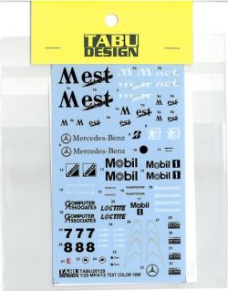 TABU20129.jpg