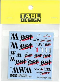 TABU20130.jpg