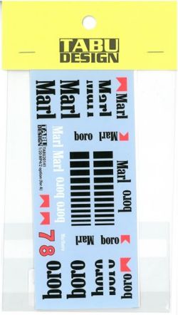 TABU20141.jpg