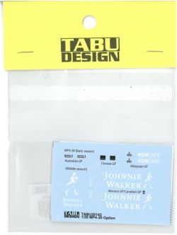 TABU20142.jpg