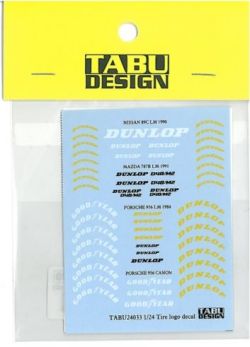 TABU24033.jpg