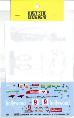 TABU24049.jpg