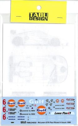 TABU24050.jpg