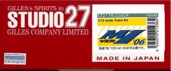 TK1234CRt.jpg
