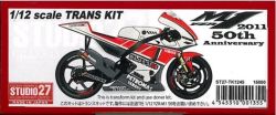 TK1245.jpg