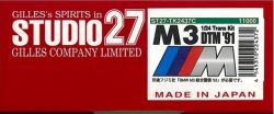TK2437Ct.jpg