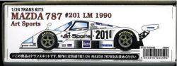 TK2452.jpg