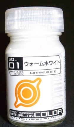 VO-01.JPG