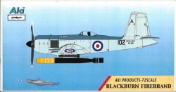 ba003.jpg