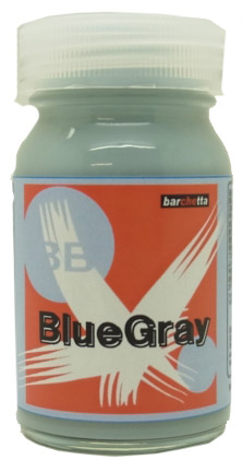 bc028  Blue Gray 　ブルーグレー　内容量：50ｍｌ