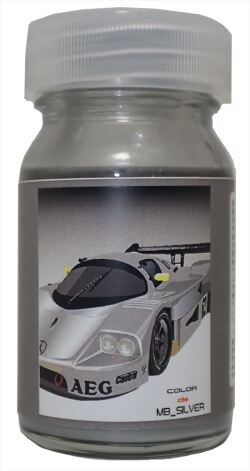 bc050  MB-SILVER　 　内容量：50ｍｌ