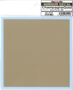 bd015.jpg