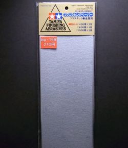 bp169.JPG