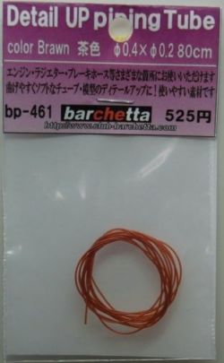 bp461.JPG