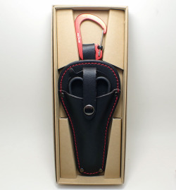 8IMCH 8in1 マルチコンパクトハサミ【EIGER TOOL 】