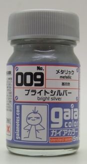 ga009.JPG