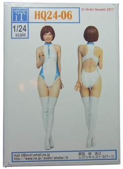 Amazon.co.jp: ルマンミニチュアーズ 1/18 モード グリッド