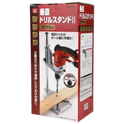 SDS-45  垂直ドリルスタンドｌｌ