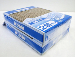 PPC-N30 　塗装ベース (2個入)