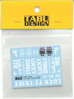 TABU12097 1/12 RGV-Γ[RX-79]　（ 1/12P/B社対応）