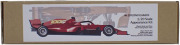 2020 F1　Rd.9 1000GP仕様　3D　PrintKit　1/20scale Appearance Kit  (NewScratch)