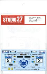 DC1128.jpg