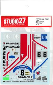 DC472-2.jpg