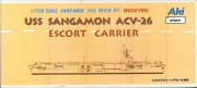 ba002.jpg