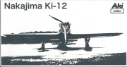 ba007.jpg