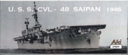 ba008.jpg