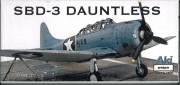 ba010.jpg