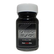 bcm001  CARBON Black　 カーボンブラック　内容量：35ｍｌ